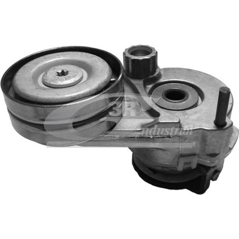 3RG 13404 RODILLO TENSOR