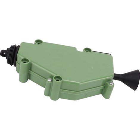 Actionneur de verrouillage de porte automobile 7D0959781A, remplacement pour Campmobile GL Syncro 1986‑1991 (1/5)