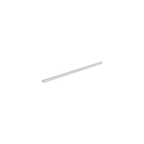 EVN Lichttechnik Alu-Profilverbinder 20cm APHT V20