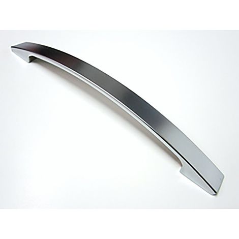 POIGNEE CHROMEE POUR LAVE VAISSELLE ARISTON - C00082499