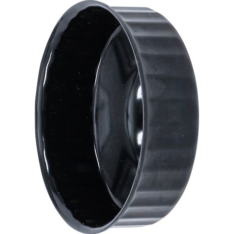 Chiave per filtro dell'olio 30 lati Ø 76 mm per Ford Motorkraft (1/3)