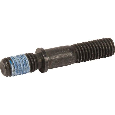 Tornillo HIKOKI 6686804