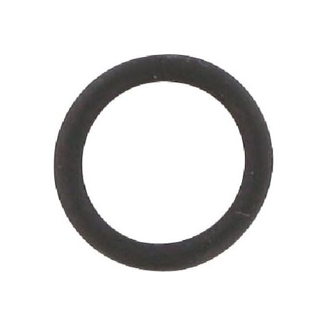 Joint CASE IH J910824