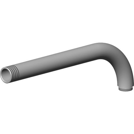 Dornbracht 04282209010-08 Bec pièces de rechange