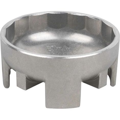 Ölfilter-Ausziehwerkzeug jbm 87x16 mm langlebig ergonomisch