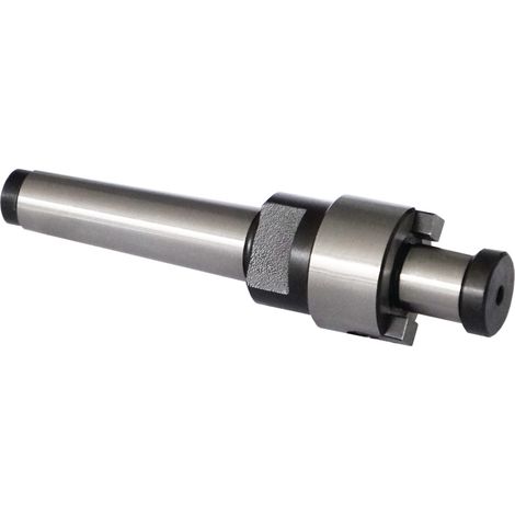 Optimum Aufnahme für Messerkopf MK 2, 3352102 (1/2)