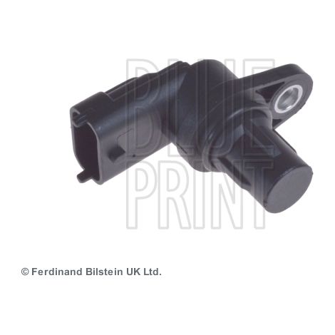 Capteur, position d'arbre à cames Blue Print ADA107224 CHRYSLER 00080891260