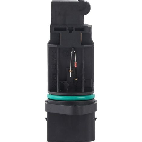 Capteur de débit d'air massique F00C2G2029 compatible avec les normes E46, E36 et E39. (1/5)