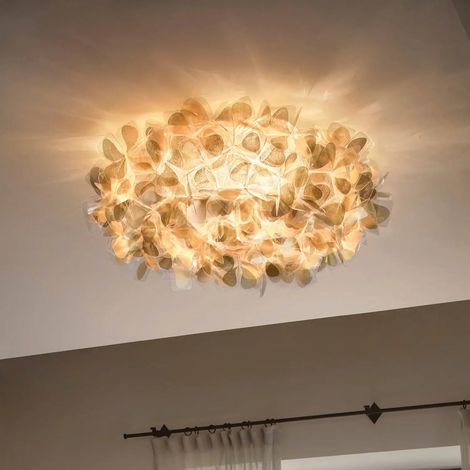 [NEUWERTIG] B-Ware Slamp Clizia Mama Non Mama Wandlampe Wandleuchte Lampe Leuchte Licht