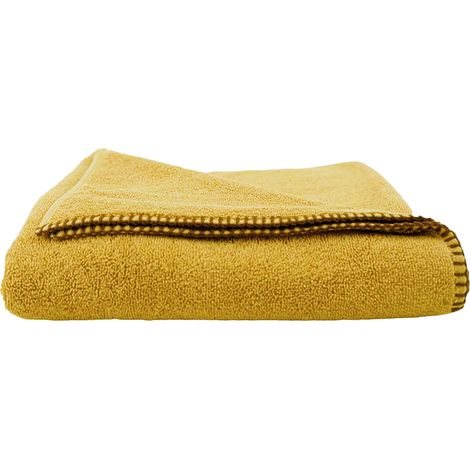 Drap de bain FJORD coton (1/5)