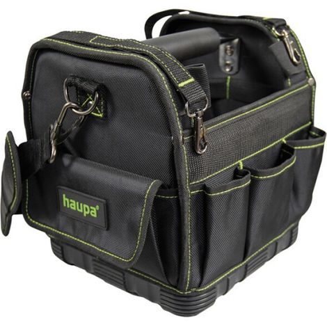 Haupa WERKZEUGTASCHE SQUAREBAG (220703)