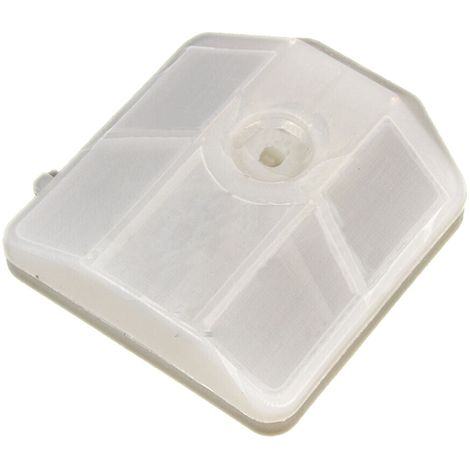 Filtro aria motosega Zenoah 6200 compatibile