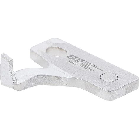 Outil d’alignement de poulie de vilebrequin  pour Ford, Volvo 1.6L (1/5)