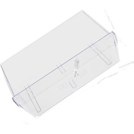 Ersatzteil - Gemüseschublade -  - BEKO