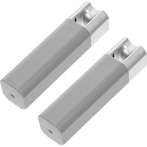 Pièces de rechange pour cordon de store enrouleur (6 accessoires) (1/5)