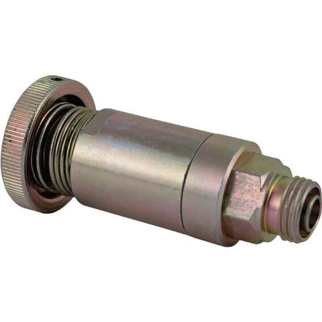 Pompe à carburant URSUS V2500M07N