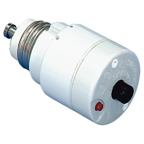 REV 0505140555 Fusible Neozed avec afficheur de sécurité mécanique 1 pôle 16 A 250 V, 380 V D398992 (1/3)