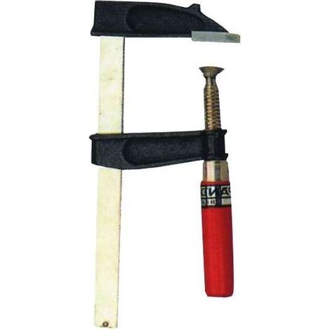Strettoio Modellisti 20 cm