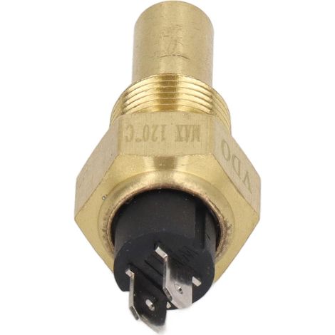 Generatorwassertemperatursensor (NPT3/8 (1/5)