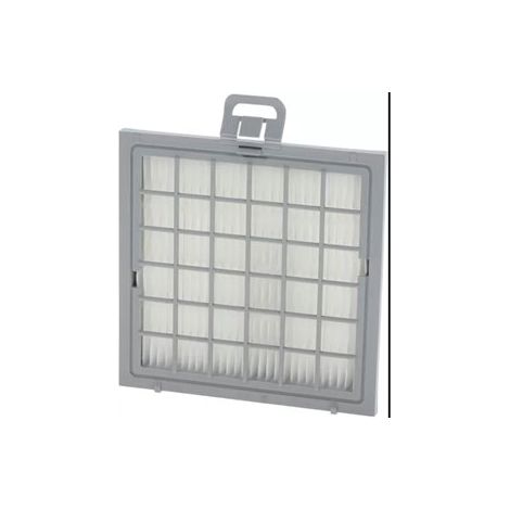 FILTRE HYGIENIQUE HAUTE PERFORMANCE POUR PETIT ELECTROMENAGER BOSCH - 00579193