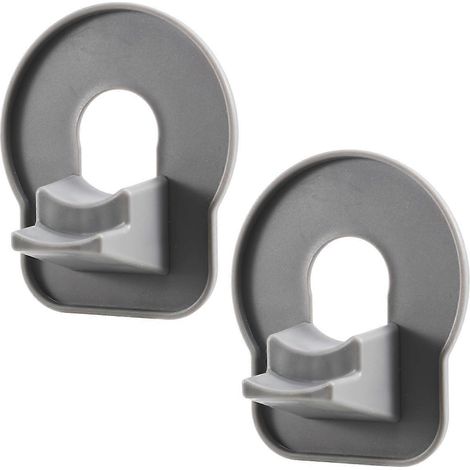 supports de tuyau de piscine (1/5)