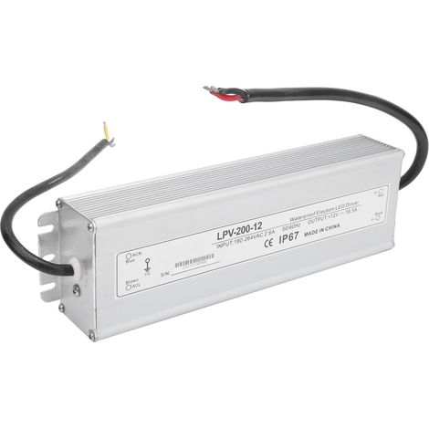 HF-Signalgenerator 800Hz-470MHz, Audiomodulationsquelle, Funkaufbereiter, Wellentester, Hochfrequenzmessgerät 0,5-470MHz. (1/5)