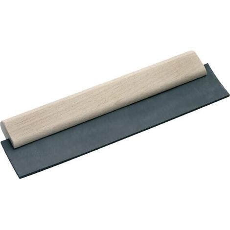 Raclette de carreleur JUNG-HENKELMANN 98030000