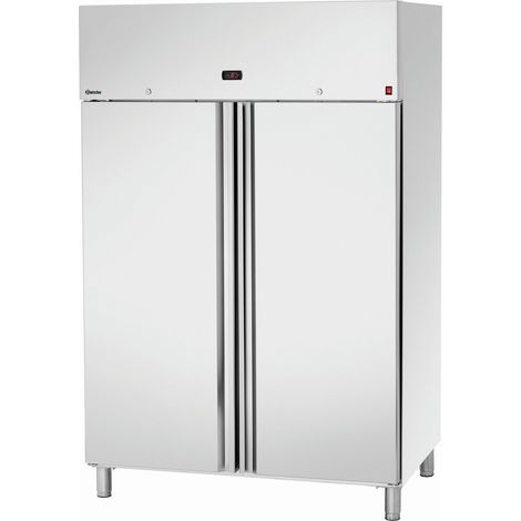 Armoire Réfrigérée Négative GN 2/1 - 1400 Litres - Bartscher (1/3)
