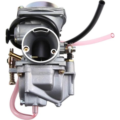 19004853 Motorradvergaser-Handbuch für Suzuki GN250 GN300 DR250 Benelli Tornado 250 Roketa JS400-7 Hensim HS400