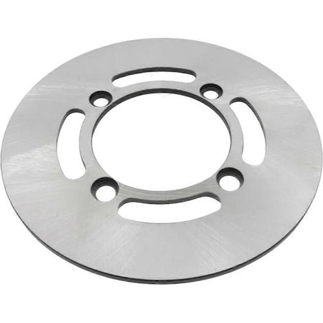 Disque de frein avant pour VTT 5HY0-080001 pour accessoires VTT MOTO UForce 600 (1/5)