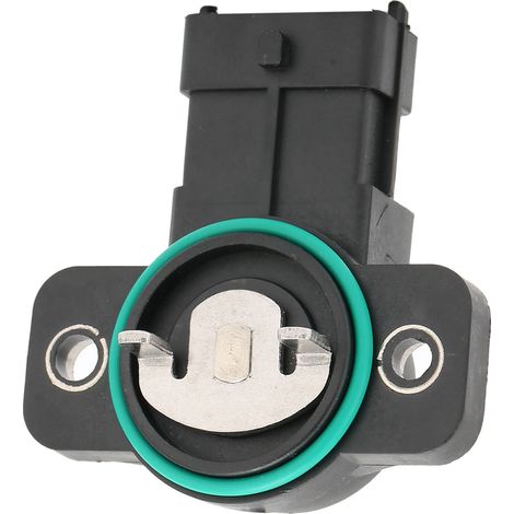 Capteur de Papillon 2033 4D24 0083 pour Hyundai Elantra 2.0L - Pièce Détachée Automobile (1/5)