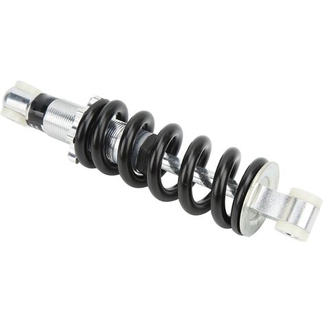 190 mm 544 kg Fahrradstoßdämpfer für Mountainbikes, Quads und Motorräder (1/5)