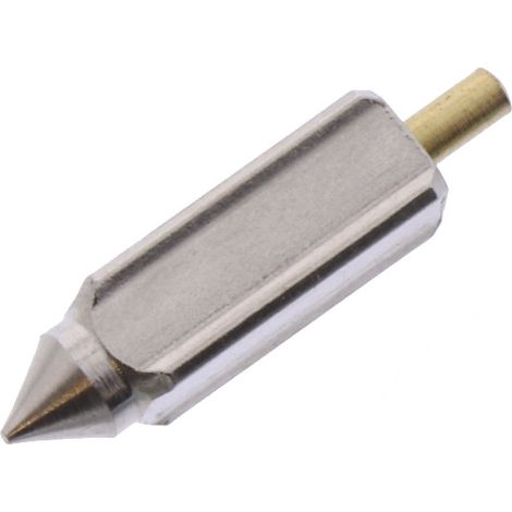 Tourmax Mikuni Typ2 Nadelventil (M2)