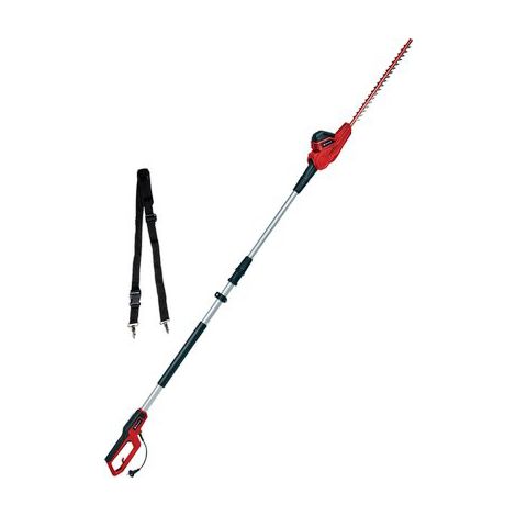 TAGLIASIEPE ELETTRICO TELES GCHH 5056 EINHELL  VOLT 230 WATT 500 MM 470X20 MT 2,40