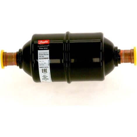 Buderus Filtertrockner DML 084, 8737701708