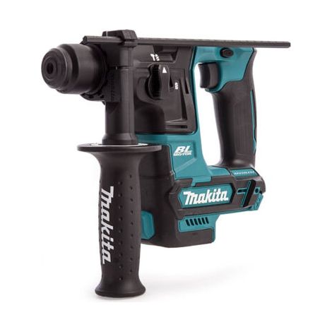 [JAMAIS UTILISÉ] HR166DSMJ Marteau léger CXT®