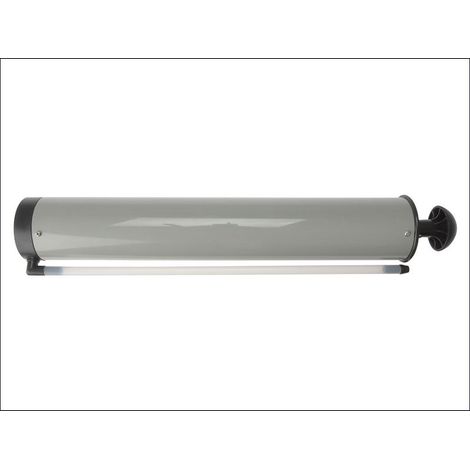 Jcp Fixings Blow Out Pump - 10mm Hole Diameter -