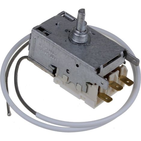 Liebherr - termostato- ranco k57-s5587 - 6151808 -