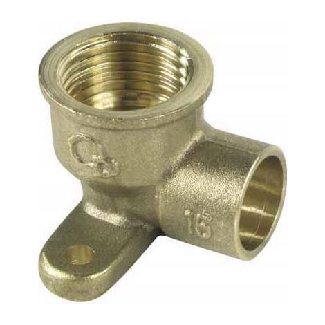 RODILLA CON PIES PARA SOLDAR 12X1/2 GW