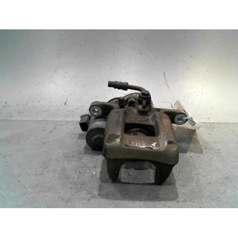 [PRODUIT D'OCCASION] Etrier De Frein Arriere Gauche CITROEN Berlingo ♻️ Ref Oe. 1608998880 - Garantie à vie (1/3)