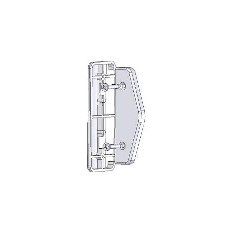 SOPORTE DE 90° para detector DT16/DT600.