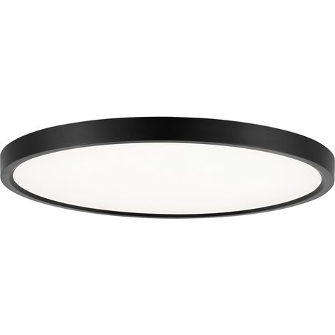 Plafonnier intelligent CW Yeelight Meteor C230