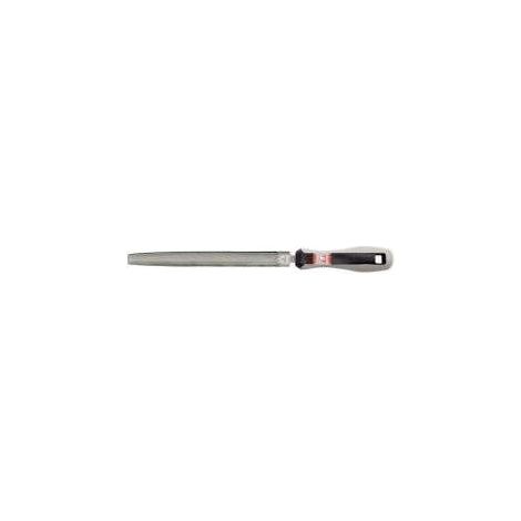 bellota blister lima mecanico media caña 4003- 4 entr mango bim (1/2)