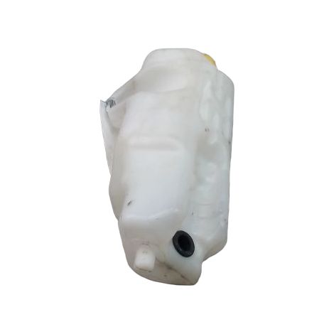 Reservoir Lave-glace Avant RENAULT Twingo III 2014-... [PRODUIT D'OCCASION]♻️289103427r