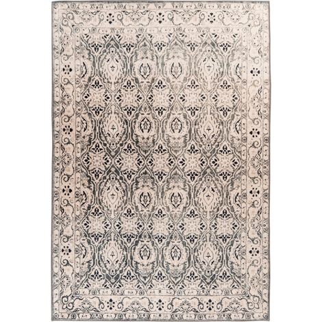 Tapis saphira 300 - 160 x 230 cm (1/5)