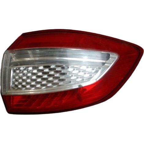 Feu Arriere Droit FORD Mondeo 3 Phase 2 Break 1.6 Tdc [PRODUIT D'OCCASION]♻️1767492 (1/3)