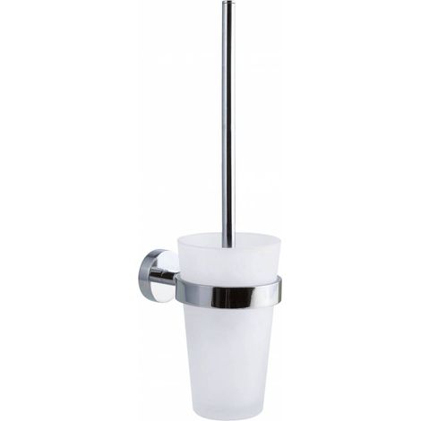 TESA PORTASCOPINO WC -SMOOZ