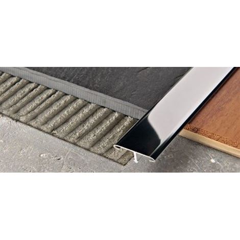 Procover acciaio inox aisi 304 lucido 26x9 mm 2.7 ml