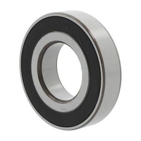 SCHKG 7307 BE-2RZP DI 35mm DE 80mm ANCHO 21mm 1UD/EMB SKF