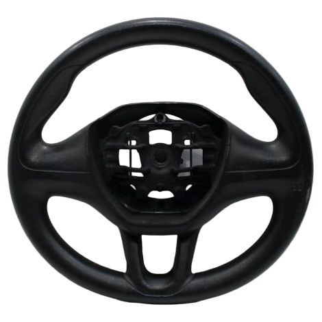 Volant De Direction PEUGEOT 208 [PRODUIT D'OCCASION]♻️96728292zd